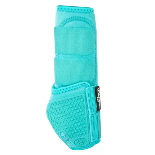 STAR ANATOMIC WESTERN FRONT BOOT