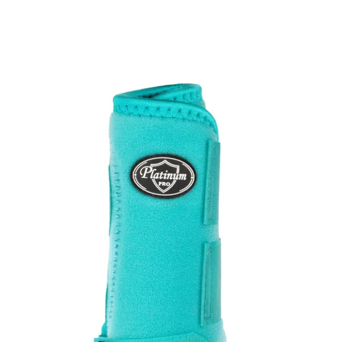 STAR ANATOMIC WESTERN FRONT BOOT