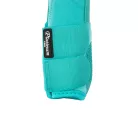 STAR ANATOMIC WESTERN FRONT BOOT