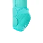 STAR ANATOMIC WESTERN FRONT BOOT