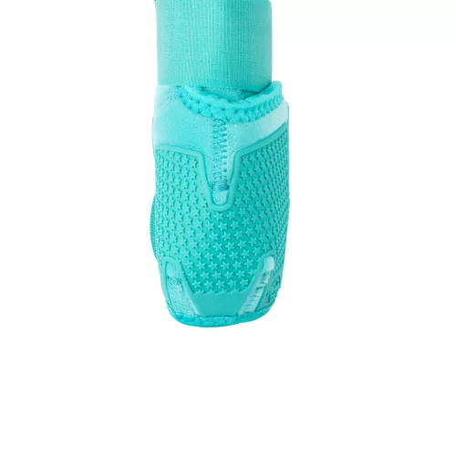 STAR ANATOMIC WESTERN FRONT BOOT