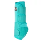 STAR ANATOMIC WESTERN FRONT BOOT