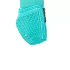 STAR ANATOMIC WESTERN FRONT BOOT