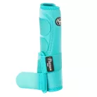 STAR ANATOMIC WESTERN FRONT BOOT