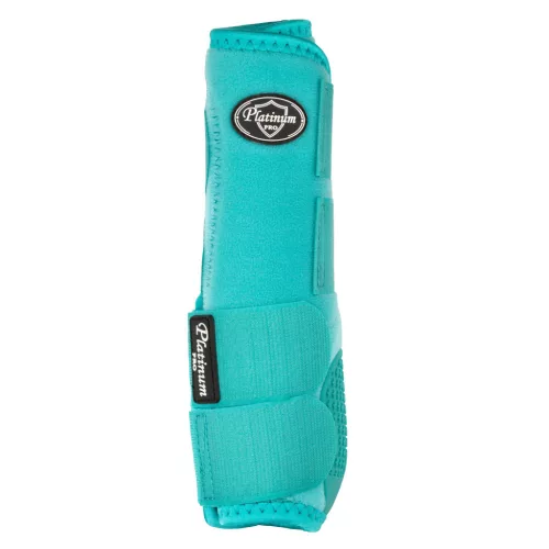 STAR ANATOMIC WESTERN FRONT BOOT