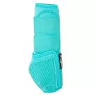 STAR ANATOMIC WESTERN FRONT BOOT