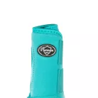 STAR ANATOMIC WESTERN FRONT BOOT