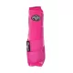 STAR ANATOMIC WESTERN FRONT BOOT