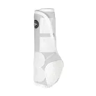 STAR ANATOMIC WESTERN FRONT BOOT