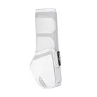 STAR ANATOMIC WESTERN FRONT BOOT