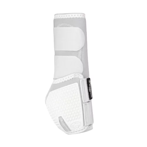 STAR ANATOMIC WESTERN FRONT BOOT