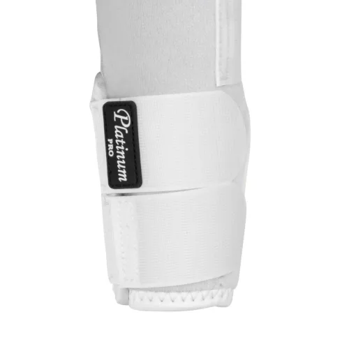 STAR ANATOMIC WESTERN FRONT BOOT