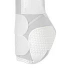 STAR ANATOMIC WESTERN FRONT BOOT