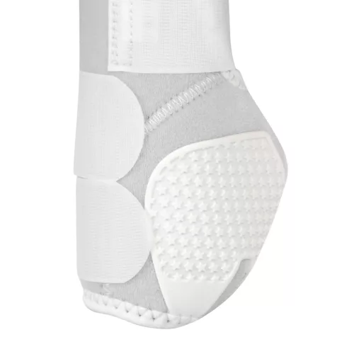 STAR ANATOMIC WESTERN FRONT BOOT