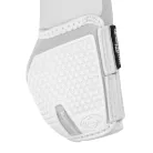 STAR ANATOMIC WESTERN FRONT BOOT