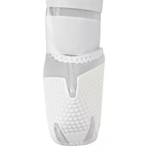 STAR ANATOMIC WESTERN FRONT BOOT