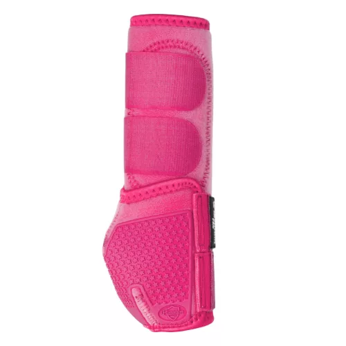 STAR ANATOMIC WESTERN HIND BOOT
