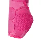 STAR ANATOMIC WESTERN HIND BOOT