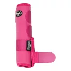 STAR ANATOMIC WESTERN HIND BOOT