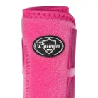 STAR ANATOMIC WESTERN HIND BOOT
