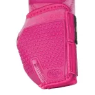 STAR ANATOMIC WESTERN HIND BOOT