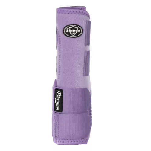 STAR ANATOMIC WESTERN HIND BOOT