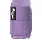 STAR ANATOMIC WESTERN HIND BOOT