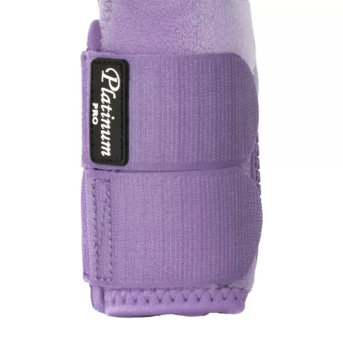 STAR ANATOMIC WESTERN HIND BOOT