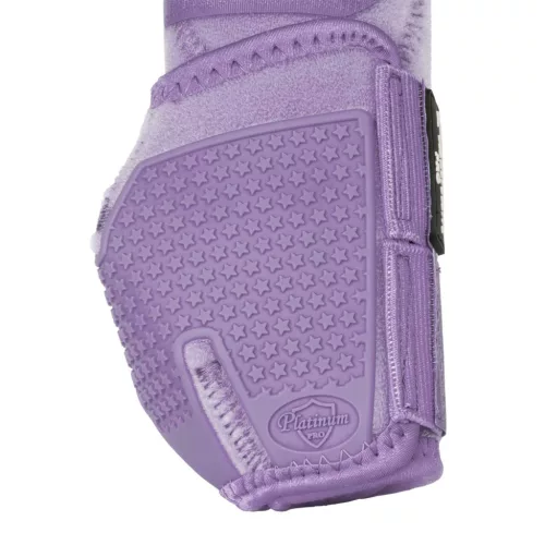 STAR ANATOMIC WESTERN HIND BOOT