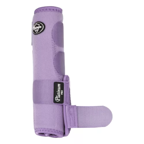 STAR ANATOMIC WESTERN HIND BOOT