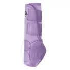 STAR ANATOMIC WESTERN HIND BOOT