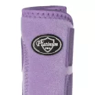 STAR ANATOMIC WESTERN HIND BOOT
