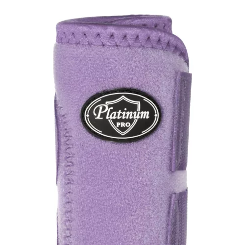 STAR ANATOMIC WESTERN HIND BOOT