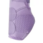 STAR ANATOMIC WESTERN HIND BOOT