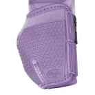 STAR ANATOMIC WESTERN HIND BOOT