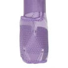 STAR ANATOMIC WESTERN HIND BOOT