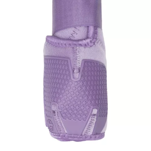 STAR ANATOMIC WESTERN HIND BOOT