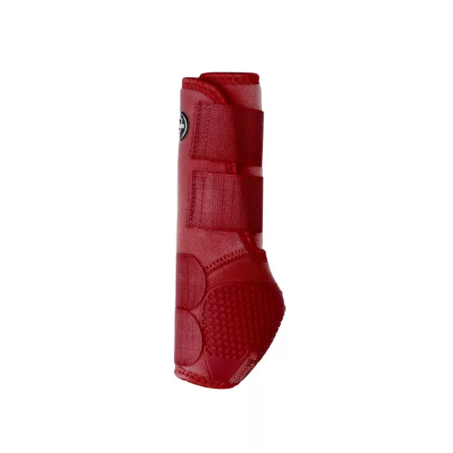 STAR ANATOMIC WESTERN HIND BOOT