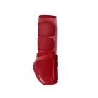 STAR ANATOMIC WESTERN HIND BOOT