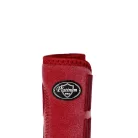 STAR ANATOMIC WESTERN HIND BOOT