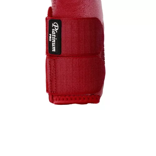 STAR ANATOMIC WESTERN HIND BOOT
