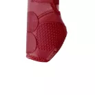 STAR ANATOMIC WESTERN HIND BOOT