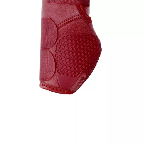 STAR ANATOMIC WESTERN HIND BOOT
