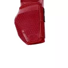 STAR ANATOMIC WESTERN HIND BOOT