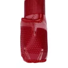 STAR ANATOMIC WESTERN HIND BOOT