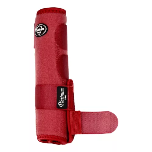 STAR ANATOMIC WESTERN HIND BOOT