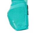 STAR ANATOMIC WESTERN HIND BOOT - Türkiz