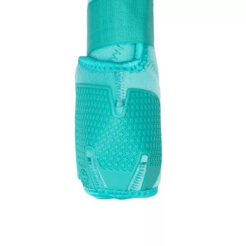 STAR ANATOMIC WESTERN HIND BOOT - Türkiz