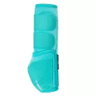 STAR ANATOMIC WESTERN HIND BOOT