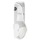 STAR ANATOMIC WESTERN HIND BOOT - Fehér